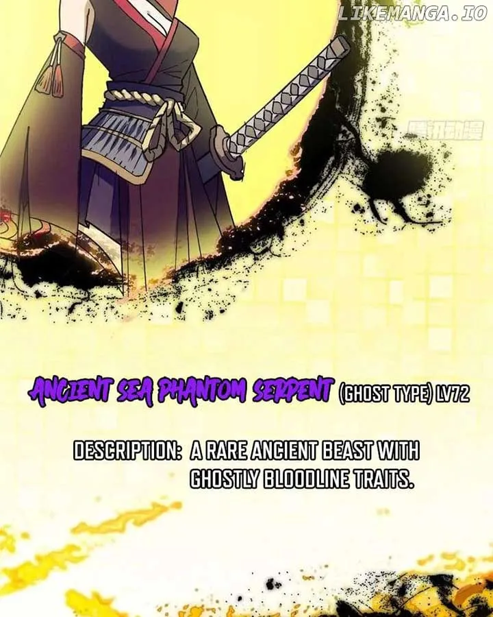 Keep A Low Profile, Sect Leader Chapter 456 Online - página 84
