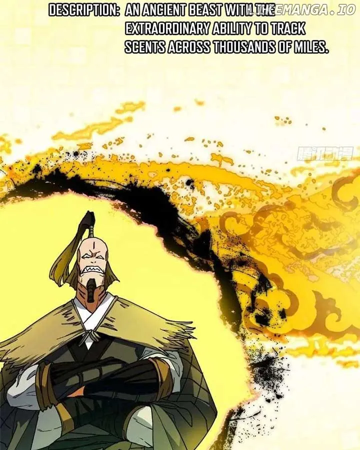 Keep A Low Profile, Sect Leader Chapter 456 Online - página 86