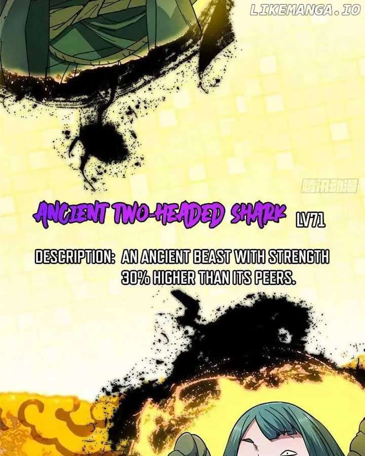 Keep A Low Profile, Sect Leader Chapter 456 Online - página 87