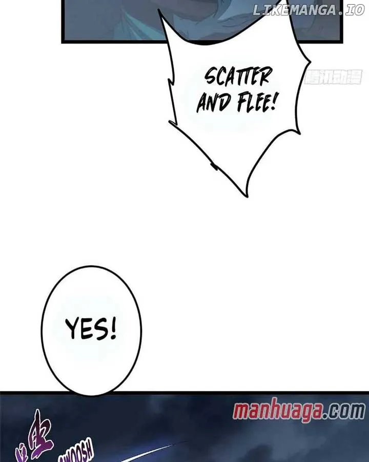 Keep A Low Profile, Sect Leader Chapter 456 Online - página 103