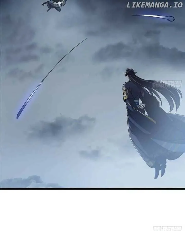 Keep A Low Profile, Sect Leader Chapter 456 Online - página 106