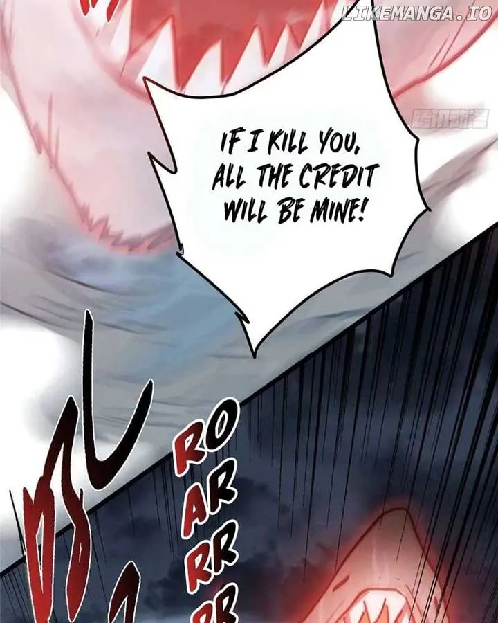 Keep A Low Profile, Sect Leader Chapter 456 Online - página 110