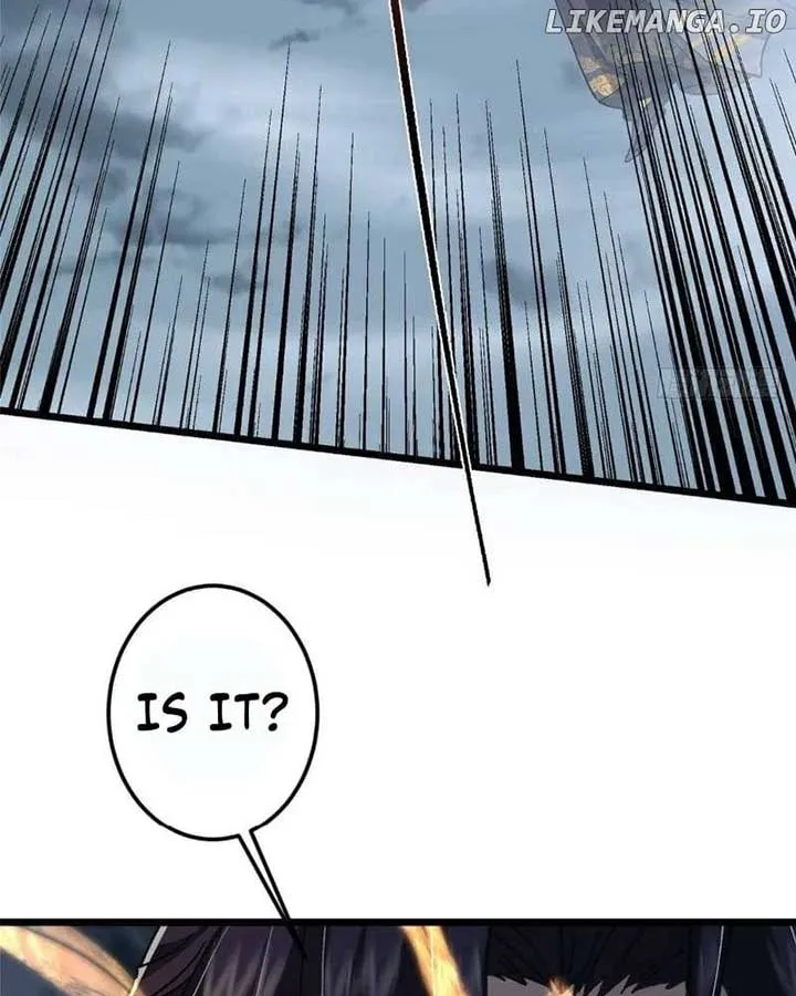 Keep A Low Profile, Sect Leader Chapter 456 Online - página 113
