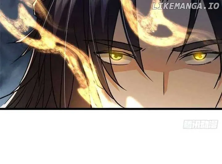 Keep A Low Profile, Sect Leader Chapter 456 Online - página 114