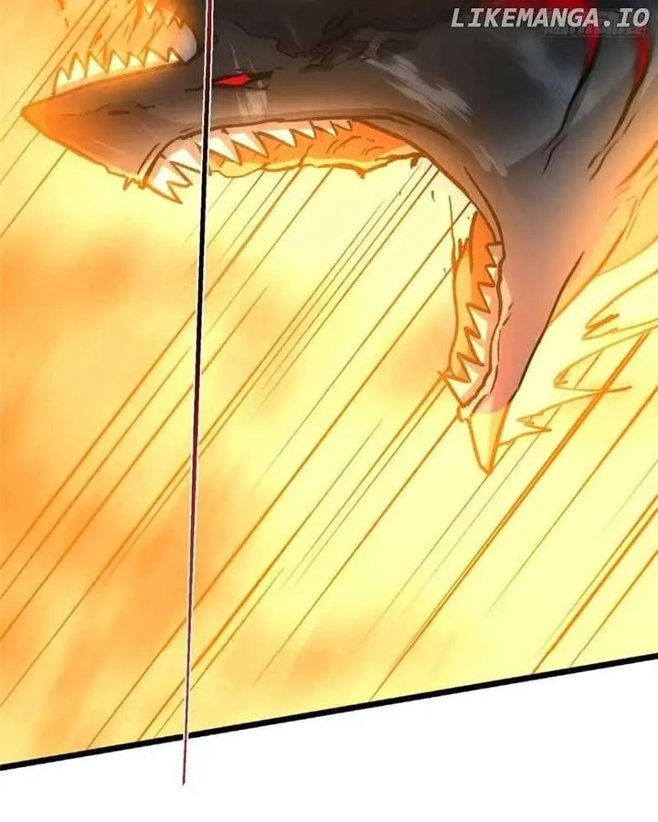 Keep A Low Profile, Sect Leader Chapter 456 Online - página 116