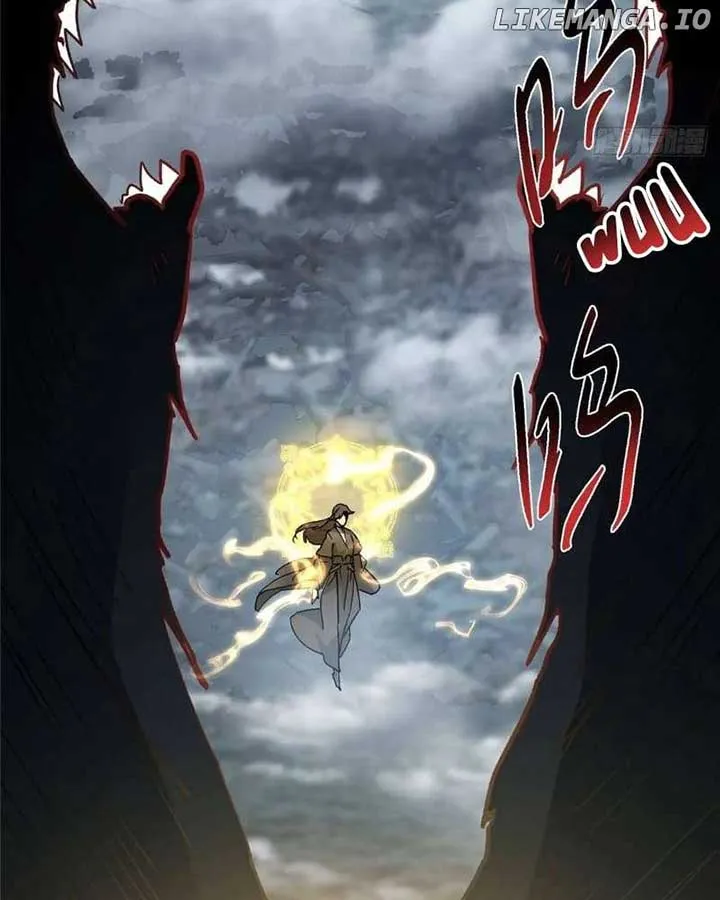 Keep A Low Profile, Sect Leader Chapter 456 Online - página 118