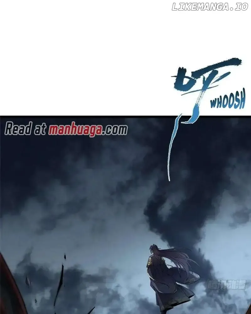 Keep A Low Profile, Sect Leader Chapter 457 Online - página 7
