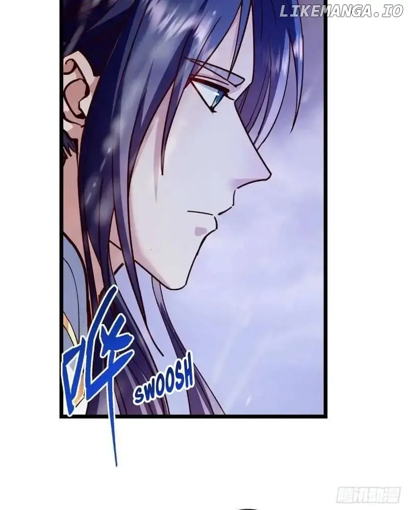 Keep A Low Profile, Sect Leader Chapter 457 Online - página 31
