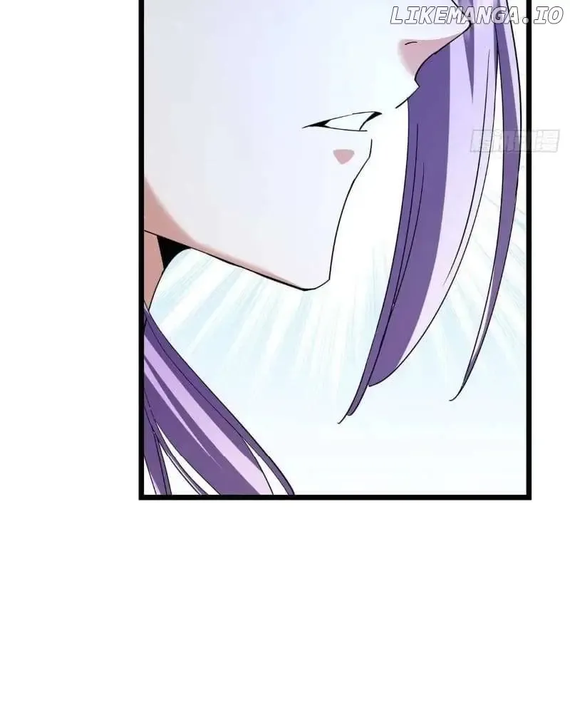 Keep A Low Profile, Sect Leader Chapter 457 Online - página 50