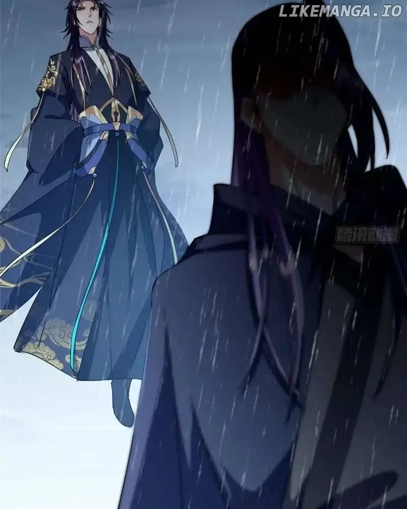 Keep A Low Profile, Sect Leader Chapter 457 Online - página 54