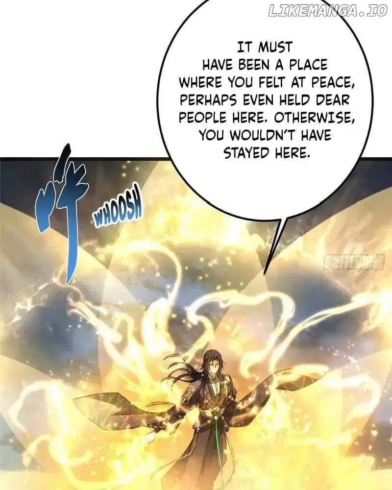 Keep A Low Profile, Sect Leader Chapter 457 Online - página 75