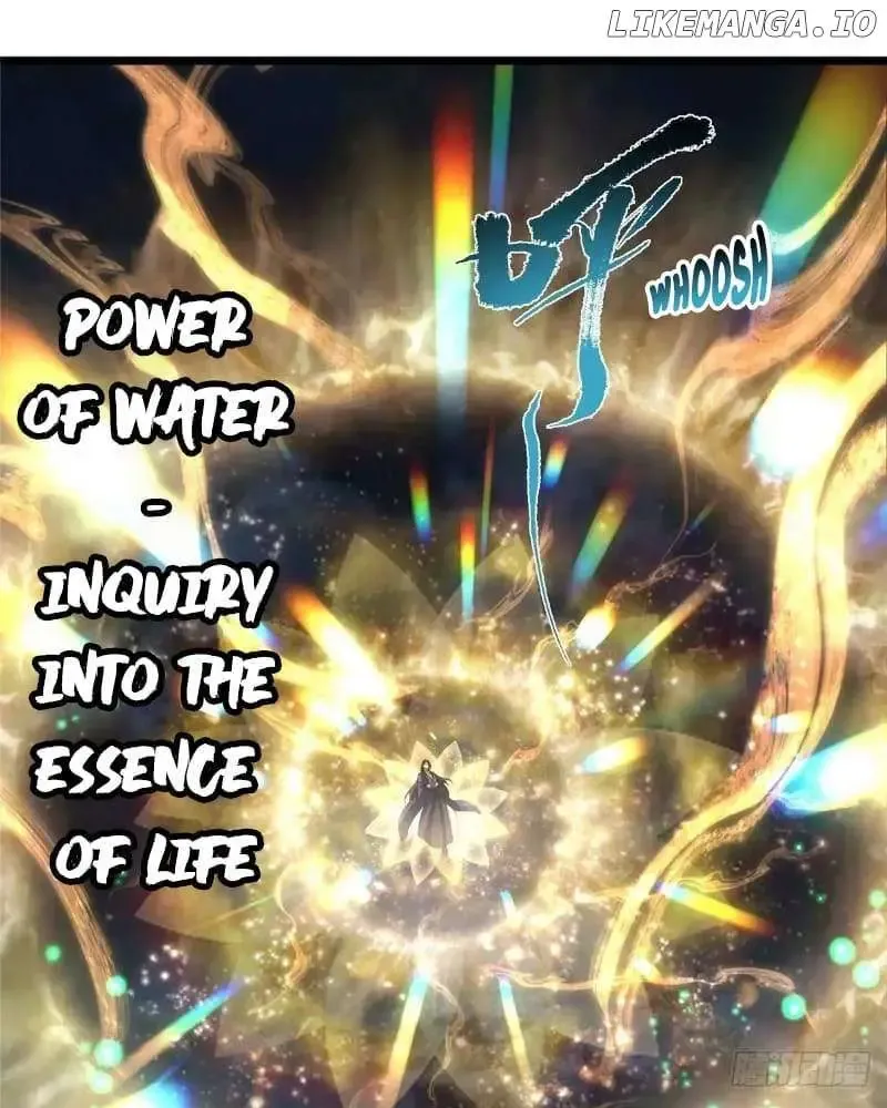 Keep A Low Profile, Sect Leader Chapter 457 Online - página 77
