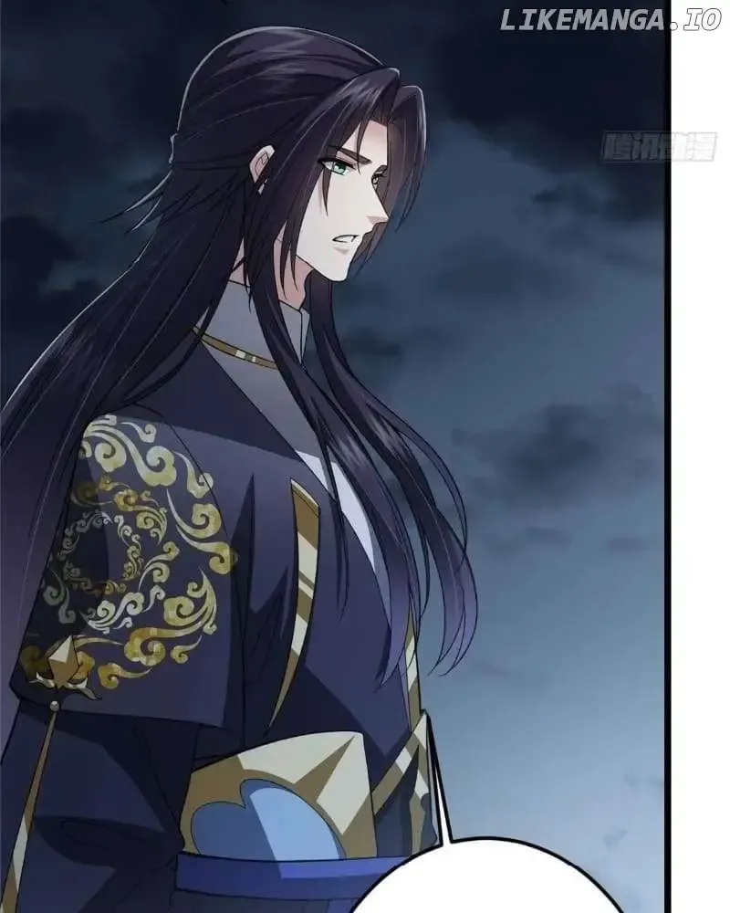 Keep A Low Profile, Sect Leader Chapter 457 Online - página 81