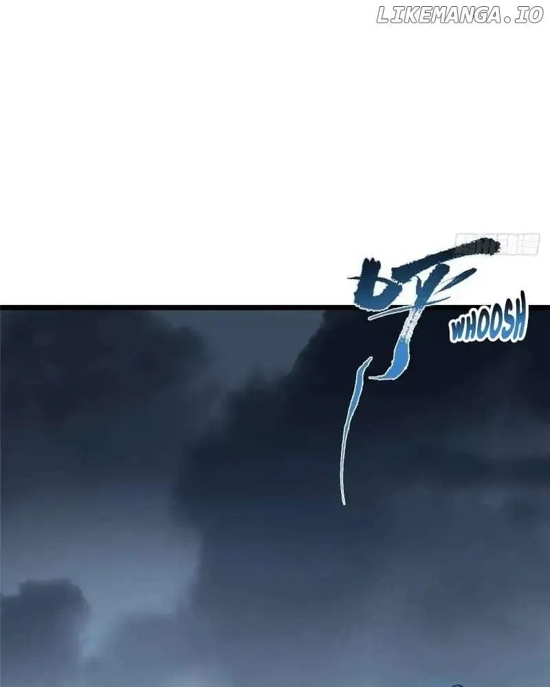 Keep A Low Profile, Sect Leader Chapter 457 Online - página 84