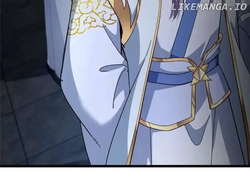 Keep A Low Profile, Sect Leader Chapter 457 Online - página 100