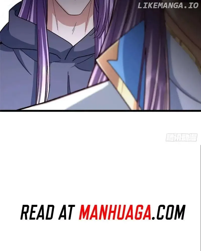 Keep A Low Profile, Sect Leader Chapter 457 Online - página 102