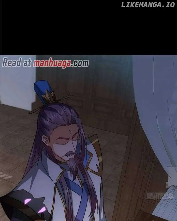 Keep A Low Profile, Sect Leader Chapter 458 Online - página 5