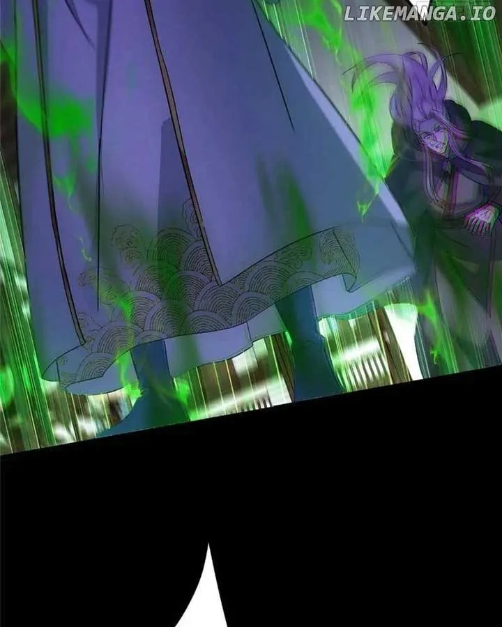 Keep A Low Profile, Sect Leader Chapter 458 Online - página 8