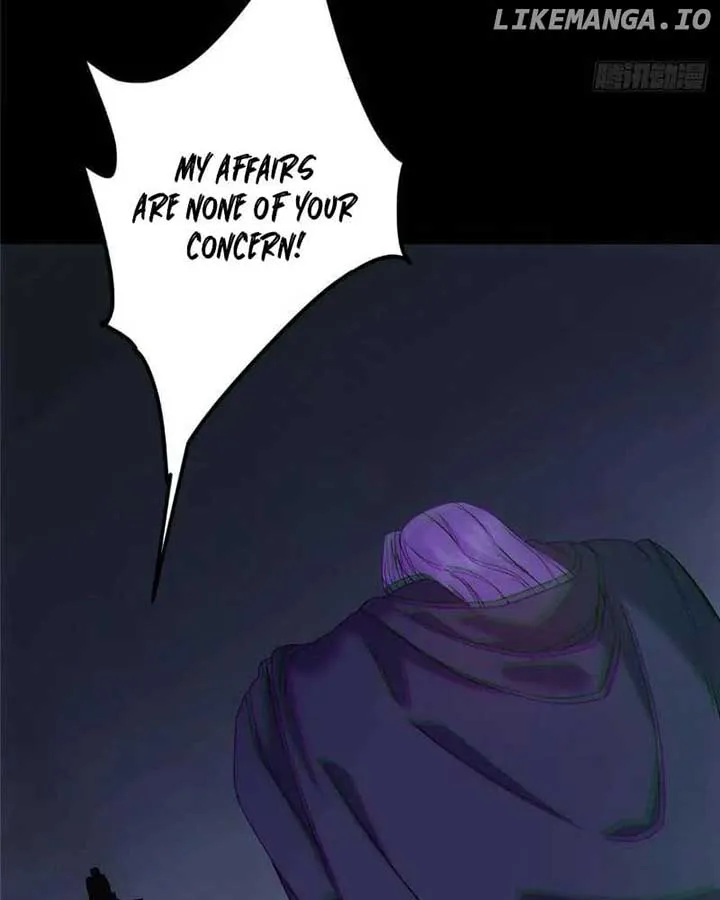 Keep A Low Profile, Sect Leader Chapter 458 Online - página 9