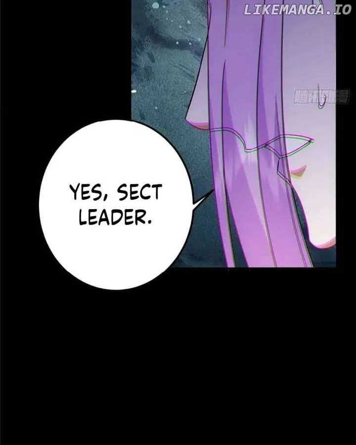 Keep A Low Profile, Sect Leader Chapter 458 Online - página 11