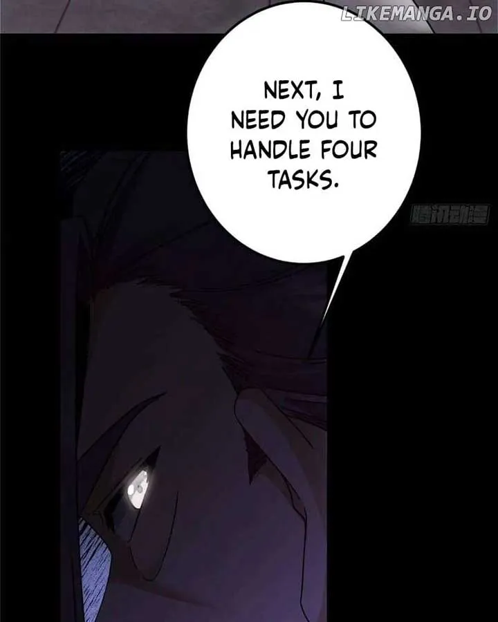 Keep A Low Profile, Sect Leader Chapter 458 Online - página 13