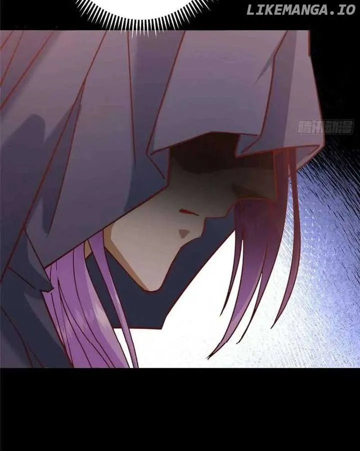 Keep A Low Profile, Sect Leader Chapter 458 Online - página 26