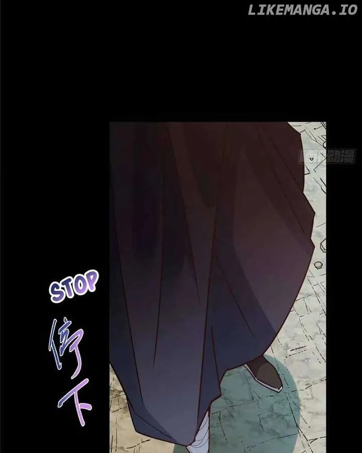 Keep A Low Profile, Sect Leader Chapter 458 Online - página 27