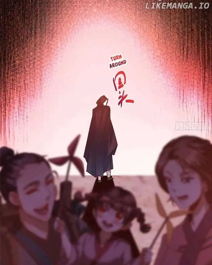 Keep A Low Profile, Sect Leader Chapter 458 Online - página 29