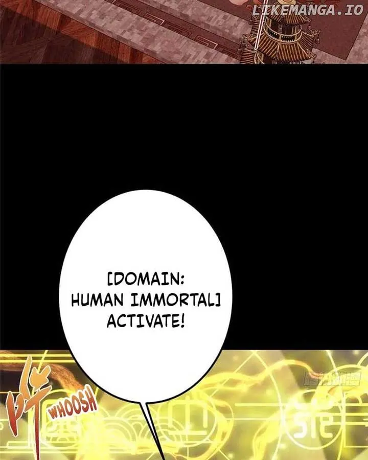 Keep A Low Profile, Sect Leader Chapter 458 Online - página 41