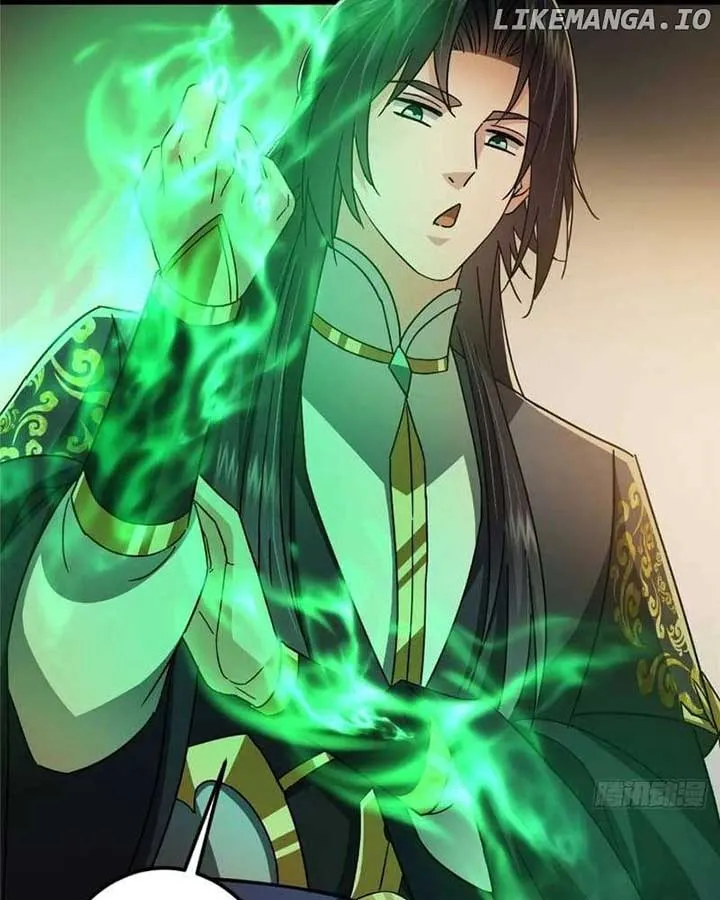 Keep A Low Profile, Sect Leader Chapter 458 Online - página 63