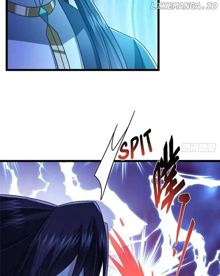 Keep A Low Profile, Sect Leader Chapter 458 Online - página 74