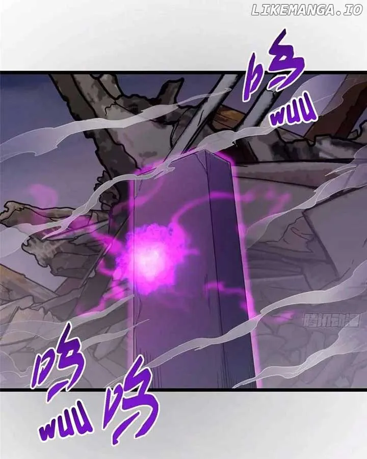 Keep A Low Profile, Sect Leader Chapter 458 Online - página 90