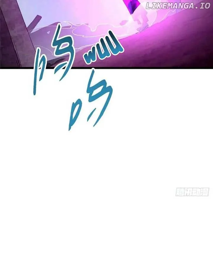 Keep A Low Profile, Sect Leader Chapter 458 Online - página 97