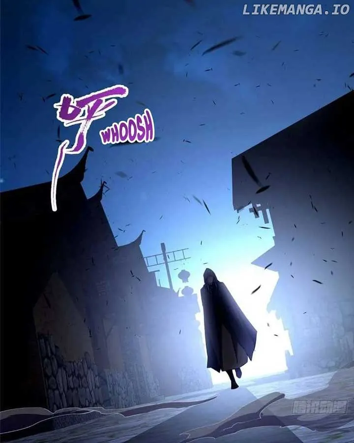 Keep A Low Profile, Sect Leader Chapter 458 Online - página 100