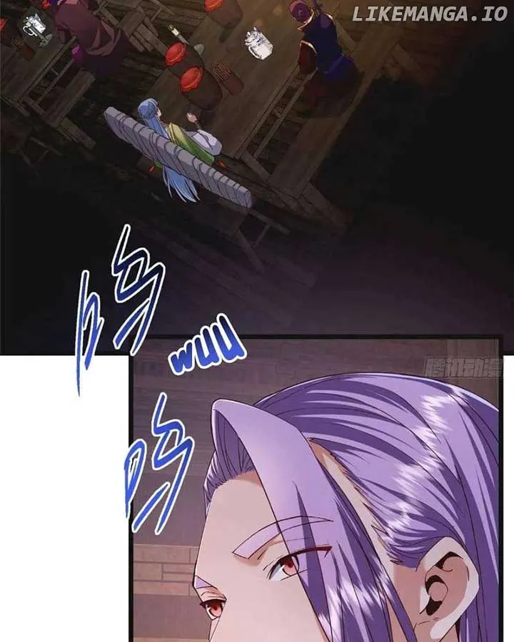 Keep A Low Profile, Sect Leader Chapter 458 Online - página 106