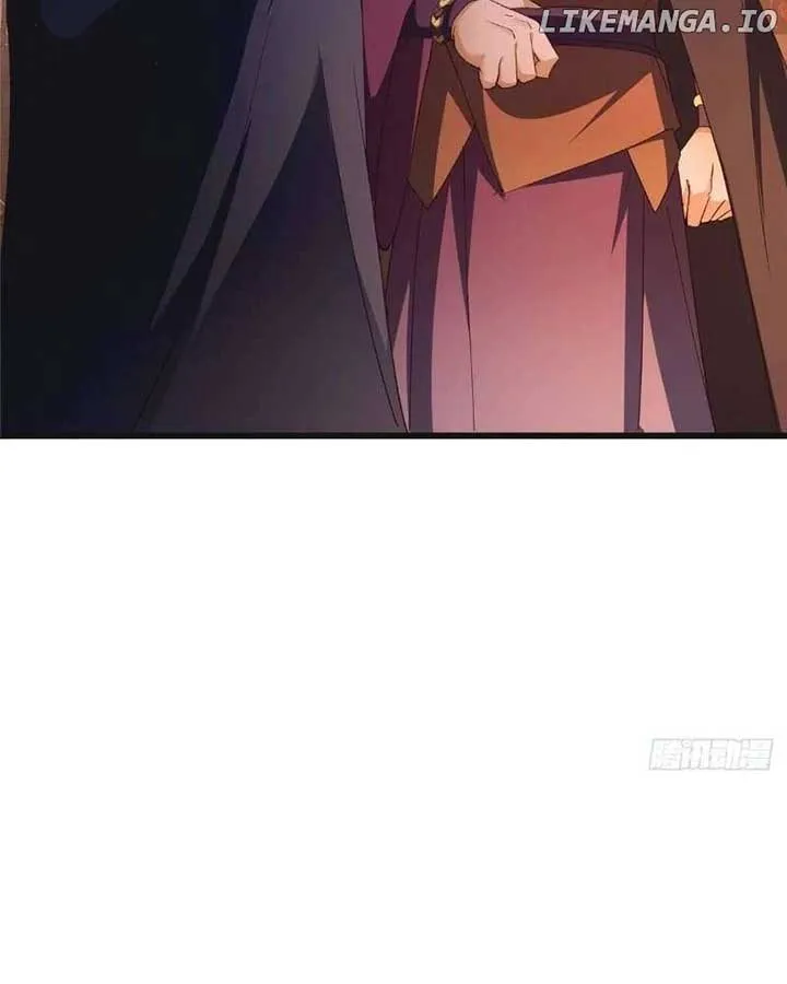 Keep A Low Profile, Sect Leader Chapter 458 Online - página 109