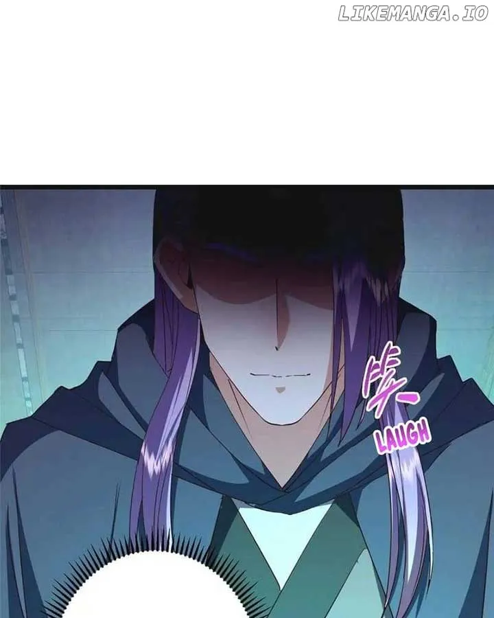 Keep A Low Profile, Sect Leader Chapter 458 Online - página 113