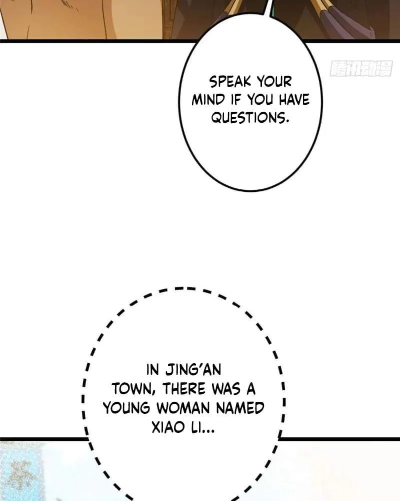Keep A Low Profile, Sect Leader Chapter 459 Online - página 10