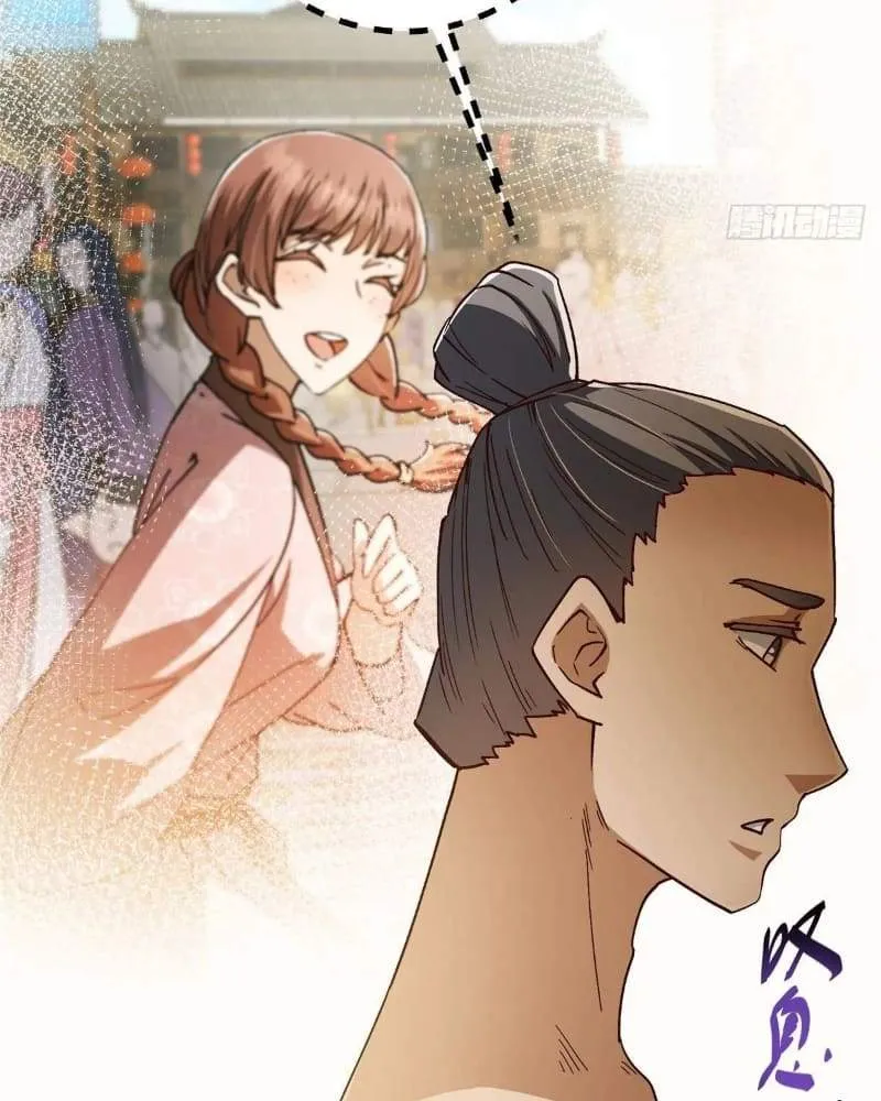 Keep A Low Profile, Sect Leader Chapter 459 Online - página 11