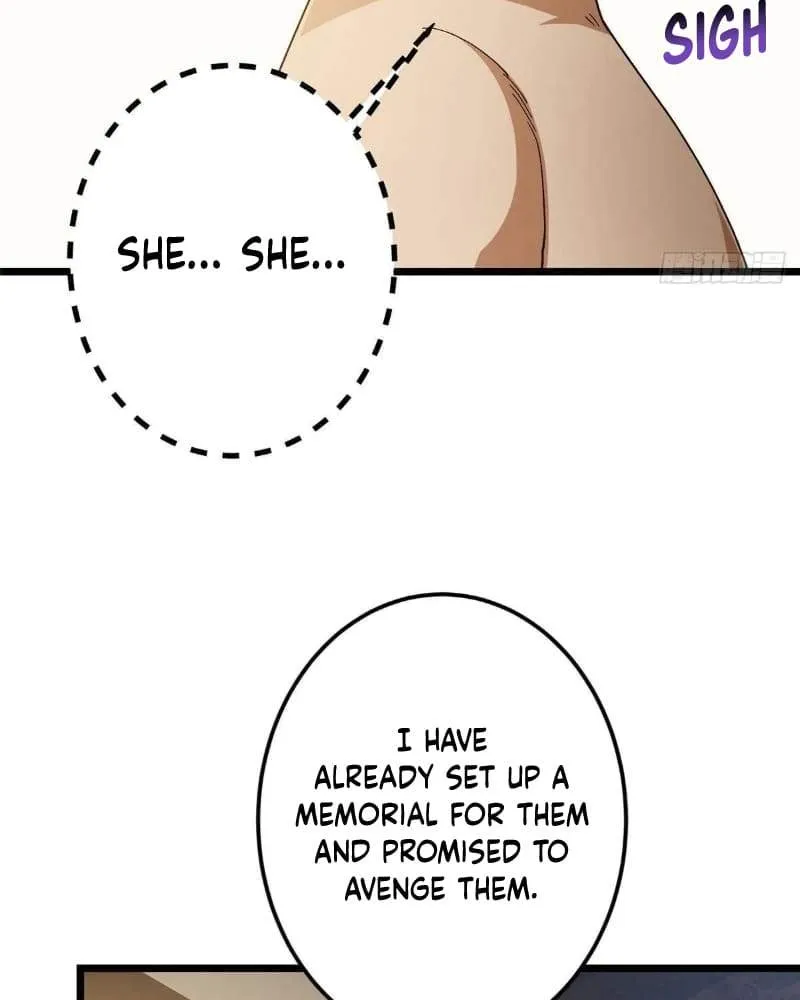 Keep A Low Profile, Sect Leader Chapter 459 Online - página 12