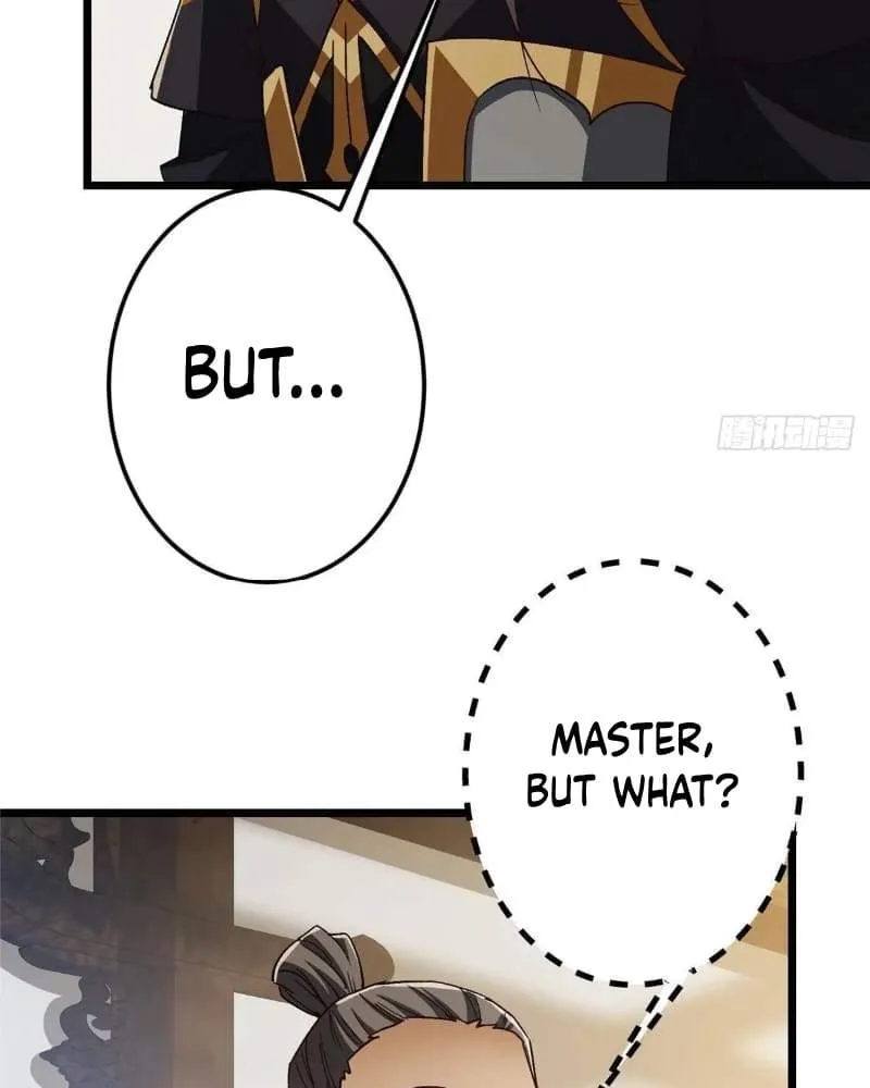 Keep A Low Profile, Sect Leader Chapter 459 Online - página 14