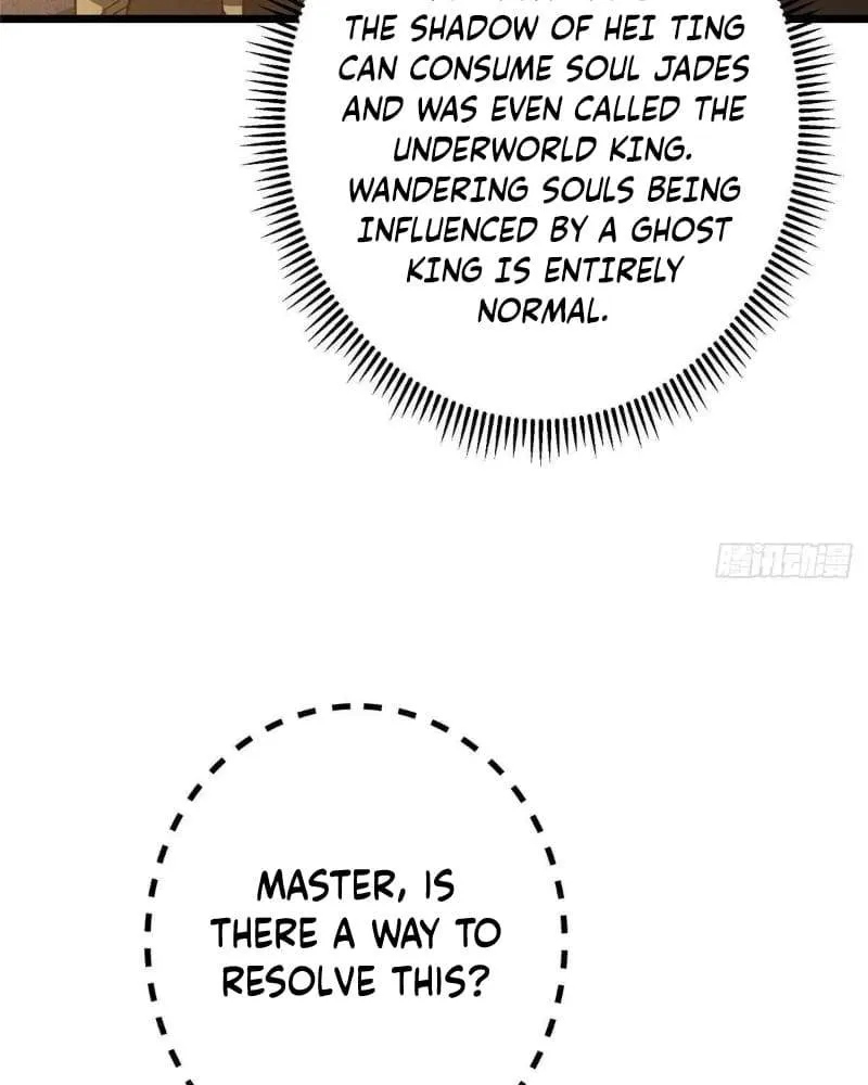 Keep A Low Profile, Sect Leader Chapter 459 Online - página 18