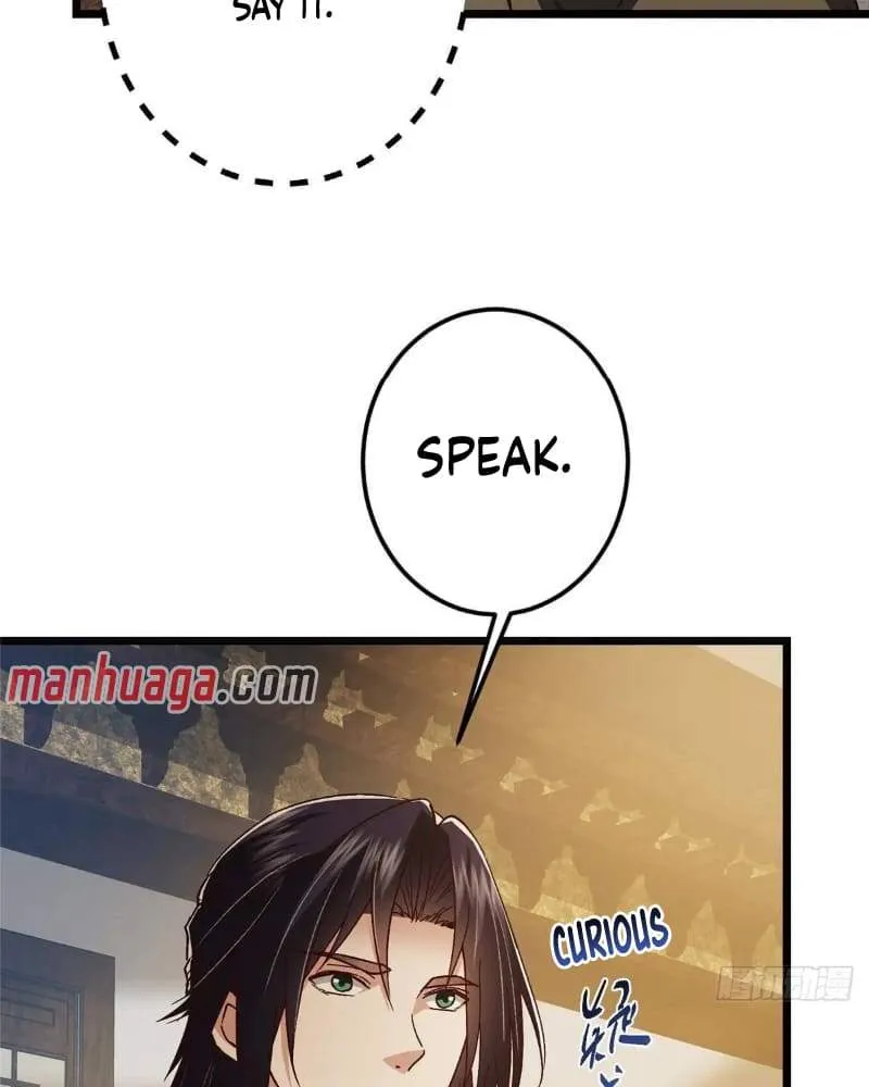 Keep A Low Profile, Sect Leader Chapter 459 Online - página 24