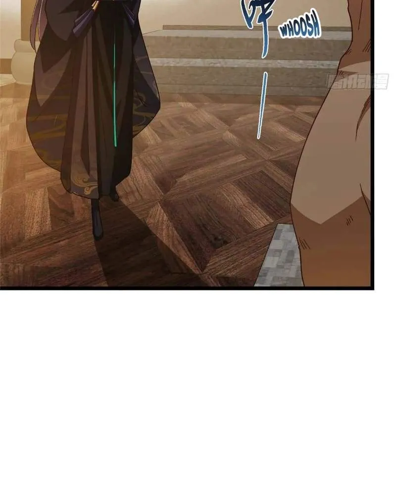 Keep A Low Profile, Sect Leader Chapter 459 Online - página 29