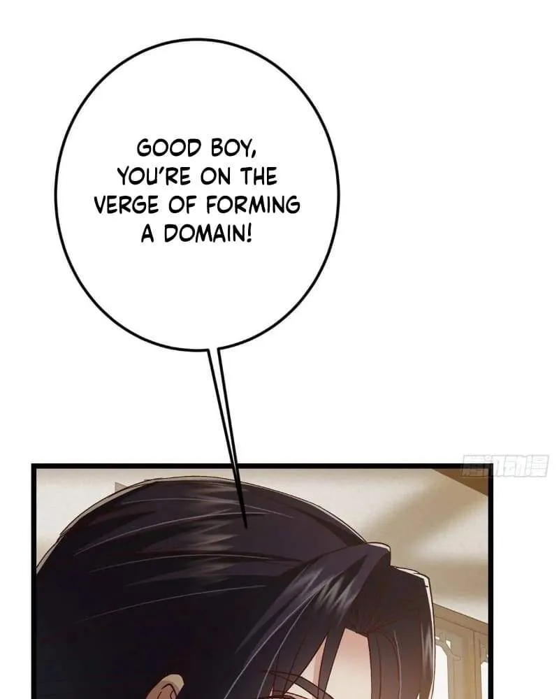 Keep A Low Profile, Sect Leader Chapter 459 Online - página 36