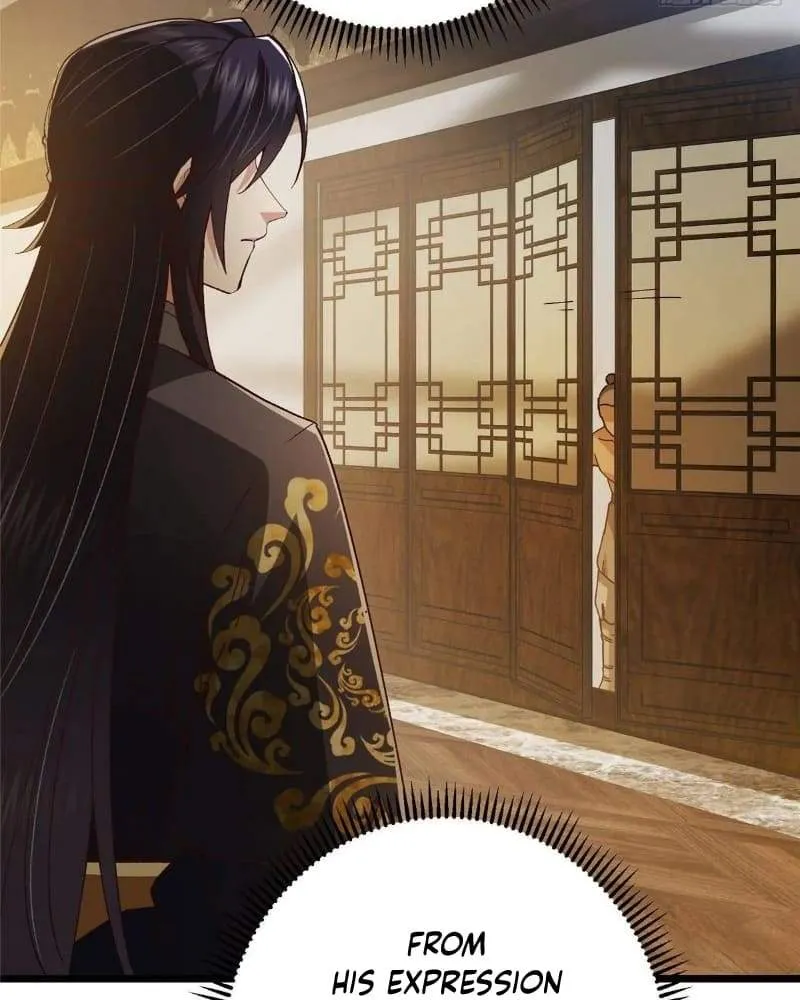 Keep A Low Profile, Sect Leader Chapter 459 Online - página 42