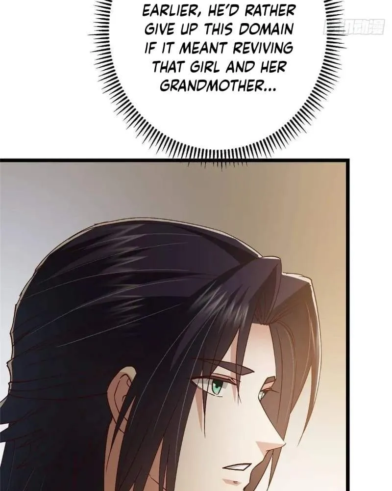 Keep A Low Profile, Sect Leader Chapter 459 Online - página 43