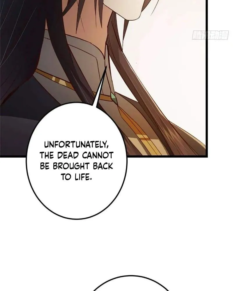 Keep A Low Profile, Sect Leader Chapter 459 Online - página 44