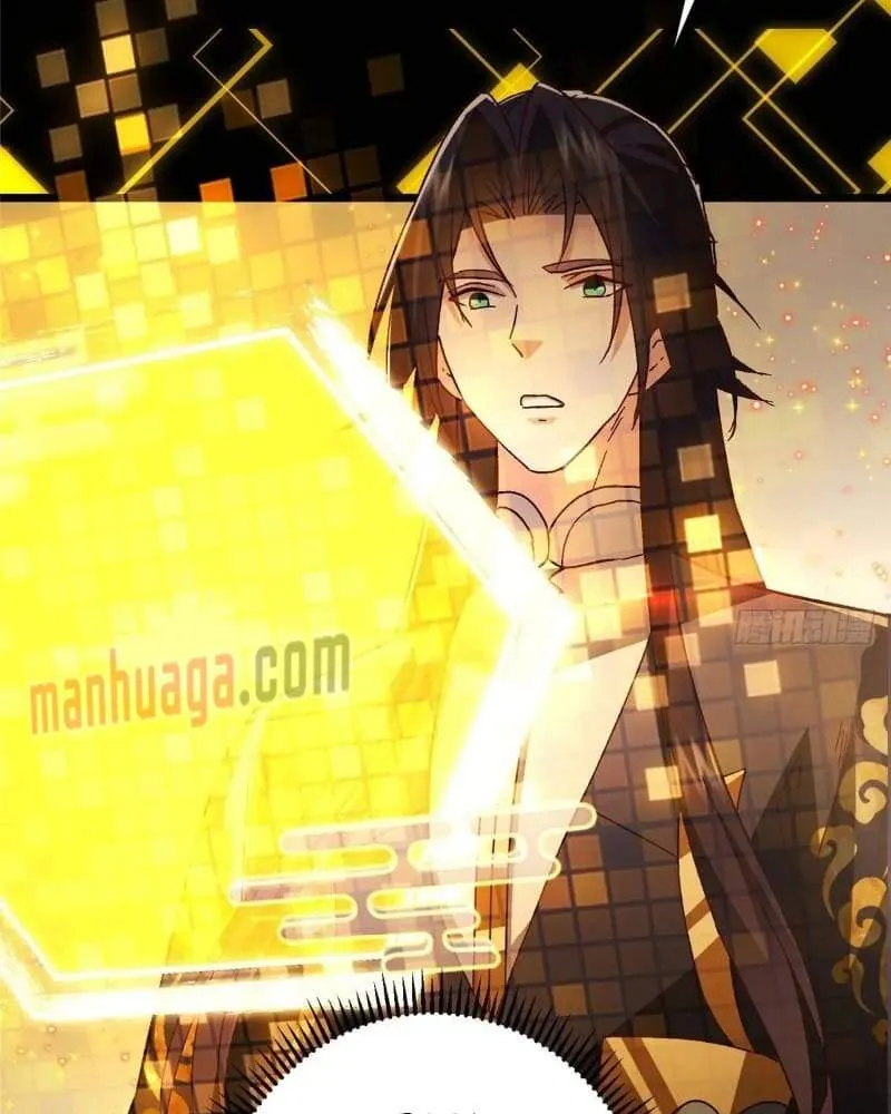 Keep A Low Profile, Sect Leader Chapter 459 Online - página 52