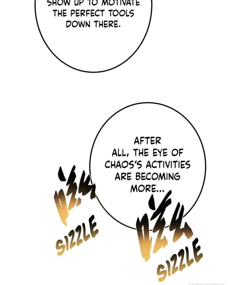 Keep A Low Profile, Sect Leader Chapter 459 Online - página 59